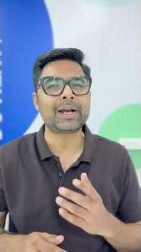 ChatGPT can now spend your money? (UPI Reserve)