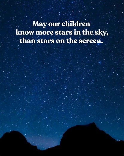 Come look up with me for all 13 moons of 2026 ✨ 👉 https://wilderchild.com/pages/kids-moon-club | Wilder Child