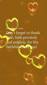 Holy Is His Name: Verse Of The Day - Luke 1:49