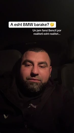 Tornitor_DoDo (@dodo_brakes)’s videos with original sound - F3m