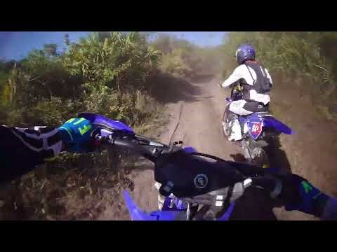 FTR Snake Ricer, Saturday Pre Mod Super Senior Race 1-17-26