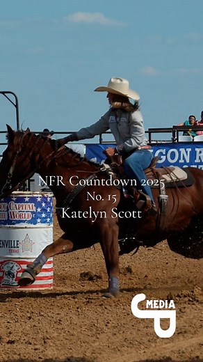 55K views · 1.1K reactions | Talk about a CLOSER…. Meet first-time...