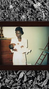 33 reactions | Inheritance is an exhibition that reflects on the multiple meanings of its namesake—whether celebratory or painful, from one era, person, or idea to the next. Featuring new acquisitions and rarely-seen works from the collection, Inheritance includes artists such as Kevin Beasley, Deana Lawson, Sherrie Levine, Kara Walker, and many others. The exhibition is on view in our sixth floor galleries through February 2024. | Whitney Museum of American Art | Facebook