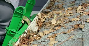 3 comments | Our professional installers have a proven process to ensure LeafFilter is properly affixed to your existing gutters. Not only will gutters be protected for life, it will extend the longevity of your gutter system. https://gutte.rs/2saZ3sD | LeafFilter Gutter Protection | Facebook