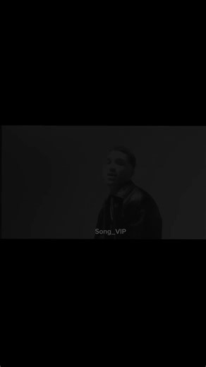 #song #vip #jabdiel