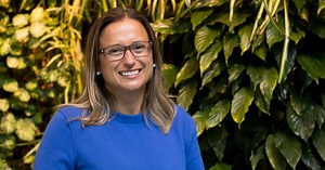 What Will Office Life Be Like After the Pandemic? This Australian Fintech Company May Have the Answer