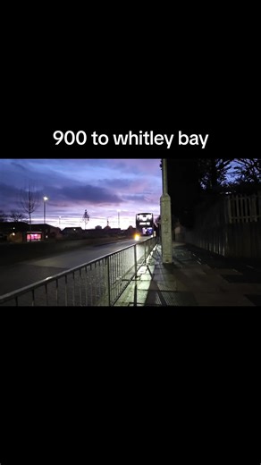 here is city newest bus and mcv volvo B8L EvOsETi on 900 metro rep