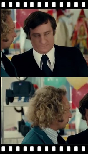 Le Jouet (1976) : Une comédie avec Pierre Richard