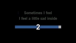 Karaoke Medley 1 - The Blues Brothers - CDG, MP4, KFN - Karaoke Version