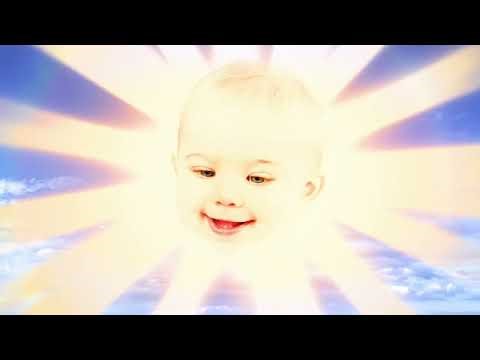 Teletubbies - Music & Sound Fun for Kids! | WildBrain Family Fun House