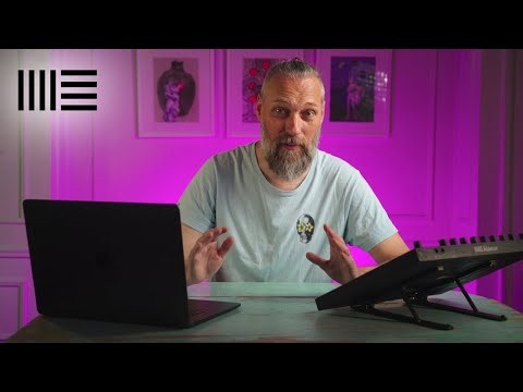 Your Ableton Workflow is Missing These 20 Tips