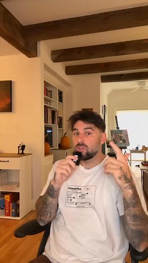 The making of 'Floor' ! 🕳️ any other songs you guys wanna know about??? Lmkkk | Spose