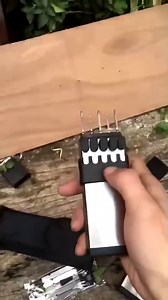 Pezicco Huge Power Toy Self Defensive Ballistic Dart Gun PISTOLA Launcher Hunting Shooting Shooter Tactical Tool Silent Shooting Tactical Gear