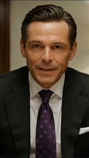 #lujo#dinero#empoderamiento#mentemillonaria