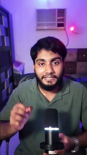 After Effects tips and tricks #adobeaftereffects #aftereffectstutorial #premierepro #contentcreator