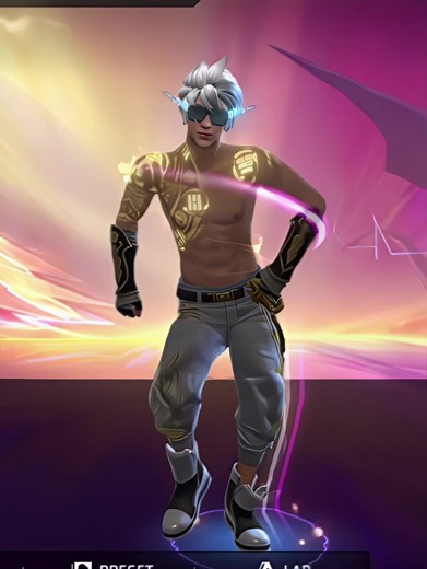 Clips 4K✨#freefire #fyp #viral #garenafreefire #freefireindiaofficial #foryou #india #montage #capcut #beesto_freefire🌸