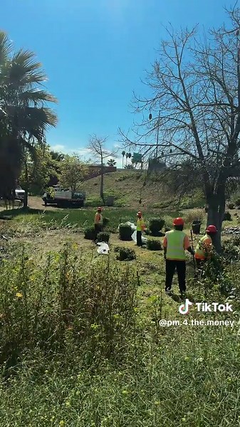 PM 4 THE $ (@pm.4.the.money)’s videos with Grind Dont Stop - Young Scooter