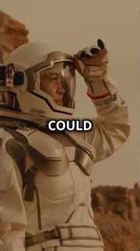 Terraforming Mars: Could It Harm Earth? 🌎🚀