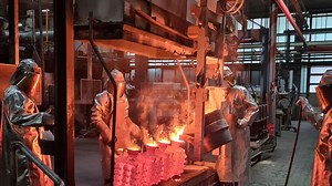 Deutsches Familienunternehmen baut mehr als jede vierte Stelle am Stammsitz ab