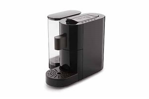 Verismo Machine Review 2026: Things to Know Before You Buy This Easy Espresso Maker