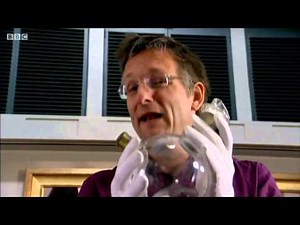 Ether and 19th Century Surgery