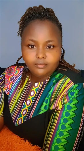 #jjgitahicomendy #wisdomnaggets #lifelessonslearned #lovelife😘😘😘 #pastorjjgitahi