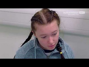 Managing Needle Worries (Video 2)