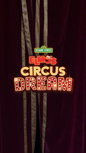 🧡 ELMO’S CIRCUS DREAM IS COMING TO FOUNTAIN GATE! Get ready, Fountain Gate & Narre Warren — Elmo and friends are rolling into town 19 September to 12 October under the Big Top at Fountain Gate (Overland Dr, Narre Warren VIC)! 🎪 🌟 Sing, dance & laugh with Elmo, Cookie Monster, Grover & Abby 🏍️ Be amazed by thrilling motorbike stunts & the fearless Lion Brothers 🎠 Enjoy carnival fun with jumping castles, teacup rides & more (just $6 each!) 🧡 Go VIP and meet Elmo in person after the show! 🎉 