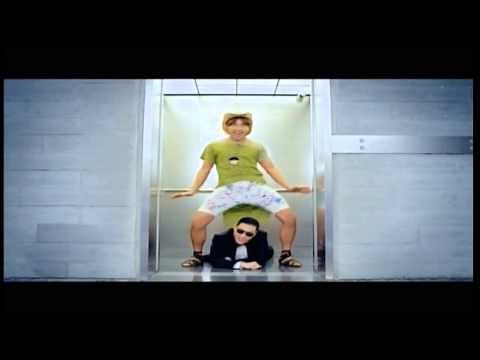 Custom Boot Animation XEX File Xbox 360 RGH\JTAG\devkit