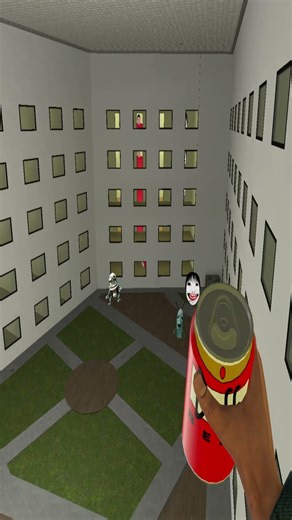 part-89 #GmoD #NeXtBotS