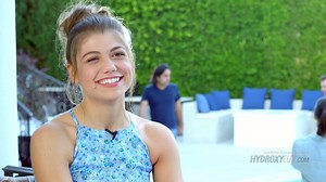 "If I can do it, anybody can do it." Learn more about Tiffany's incredible transformation story here --> http://bit.ly/2p8jatv | Hydroxycut