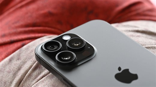 The little-known iPhone battery charging hack coming with iOS 18 free upgrade