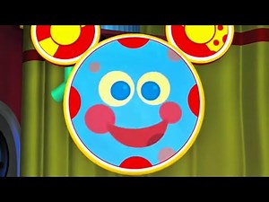 (MOST VIEWED VIDEO, 13+) Everybody say "Oh, Toodles" Season 4 (MMCH) inspired by ‪@kaleb_kolevac‬