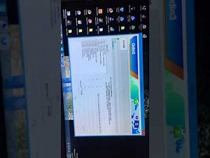 Could not do normal boot (SM-G530H)