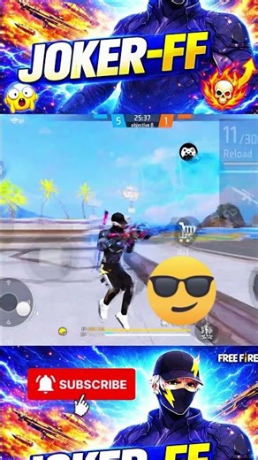 #freefire#trending#moment#speed📈