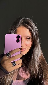 Angelica Siciliani Fendi, Lon/Mi | Confronto iPhone 16 plus VS iPhone 16 pro max: cosa hanno di nuovo? cosa li differenzia? 💖🤎 Entrambi pensati per Apple Intelligence... | Instagram