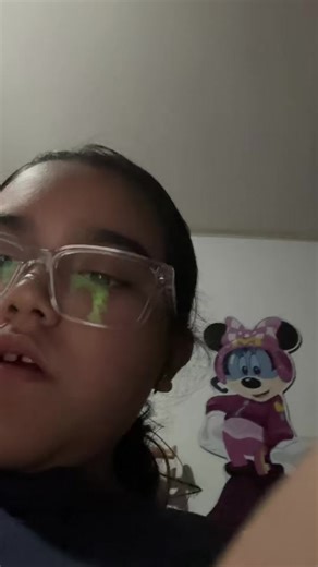 Videos de Fernanda roblox (@fernanda.roblox) con “sonido original - Fernanda roblox”