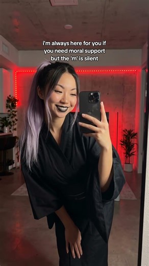 Follow my IG : gothgirldaisy for more. #emo #goth #tiktok #fyp