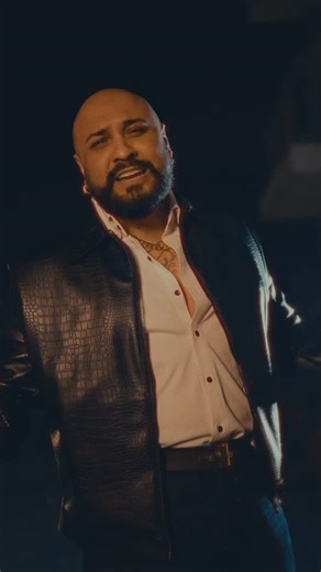 B PRAAK on Instagram: "Ishq Diya Doraan❤️‍🩹💔✨ @shehnaazgill"