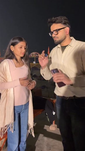 The Banarasi Show on Instagram: "Comment your point of view #shubhmangill #viratkohli #ipl2026 #cricket #cricketer [viral cricket videos, cricket reels, cricket videos, virat kohli comparison videos, virat kohli videos, shubhman gill]"