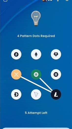 29 APRIL 2026 | Syntax Verse daily Vault Pattern answer today | syntax verse vault pattern #syntax