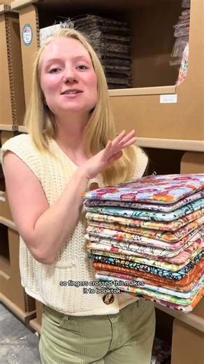 Last chance 10 dollar book sleeves for tablets and books