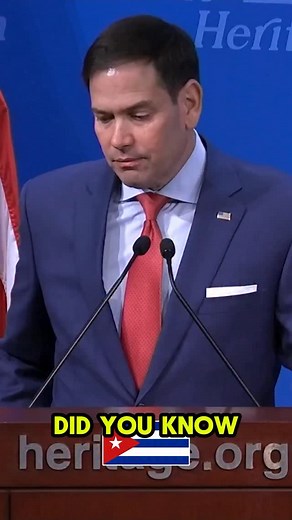 Miami Cubans are different from island Cubans? | DNA.Uncovered