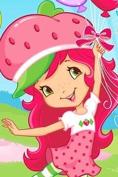 jocuri cu barbi - jocuri pentru copii de 4 ani