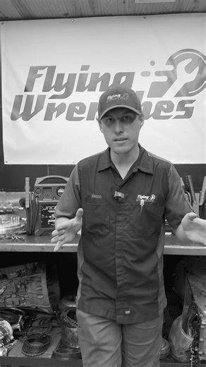 19K views · 521 reactions | BEST Jump Box YOU can BUY!!! #fordtrucks #ford #fordf150 #f150 #fordf250 #f250 #coyote #fordcoyote #jumpbox #flyingwrenches #mechanic #CarRepair | Flying Wrenches Automotive | Facebook