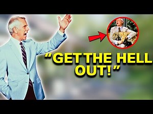 Johnny Carson’s Most UNFORGETTABLE On-Air Moments (You Won’t Believe #7)