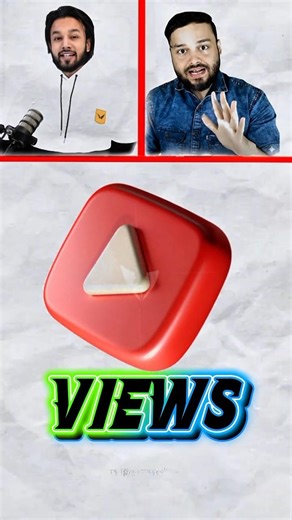 🔥😆 ‪@FactTechz‬vs ‪@FactsMine‬ . #facts #viral #shorts #crazyfacts