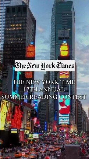 ANNUAL WRITING COMPETITIONS 2026 #LITWITS #ANNUALWRITINGCOMPETITIONS