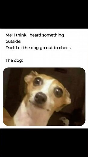 Don't touch on the sound button 🔊🔊😱😱 #comedy #funny #devcomedy #viral #viralshorts