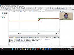 PowerFactory AVR Dynamic Modelling Made Easy Part 02